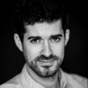 Html button fenster offnen wpf