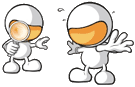 Coder-Suche Logo 2007